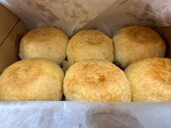 -梦菲思饼屋(瑞金宾馆店)