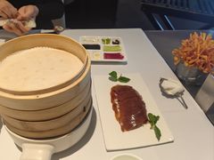 -大董(环贸iapm店)