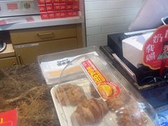 -味多美蛋糕(大红门店)