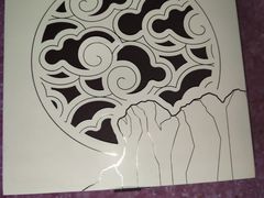 -皇玥(尖沙咀店)