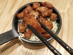 -云味馆过桥米线(皇庭广场店)