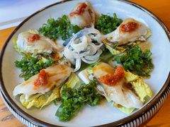 -天正河鲀·河豚亭(大连店)