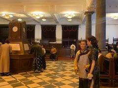 -沈阳金融博物馆