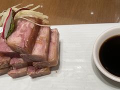 肴肉-周家二小姐的菜(西津渡店)