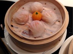 iphone_upload_pic-广州文华东方酒店·江-由辉师傅主理