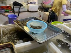 -羊栏农贸市场(羊新路店)