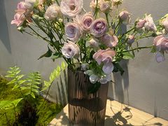 -FOOOO CITY CLUB 孚乐里音乐西餐酒吧(悠方店)