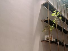 -Home Cafe(水榭春天店)