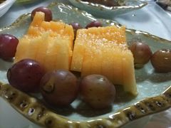 -灵福缘私房菜·农家菜(拈花湾·灵山大佛必推店)
