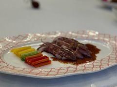 -金粤九号(李公堤店)