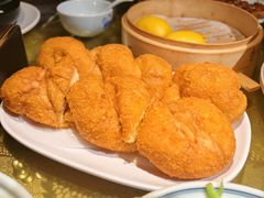-龍聚祥烧麦馆(鼓楼店)