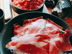 -九鼎轩脆毛肚火锅(铜山万达店)