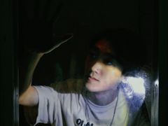 -Dark·大玩家馆沉浸剧情密室(黄埔店)