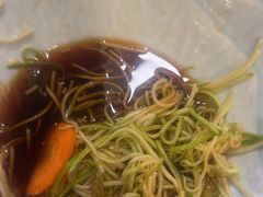 -品大三·南京菜(大行宫店)