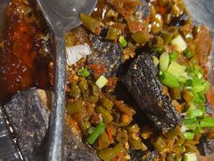 -湘味淳(千禧街店)