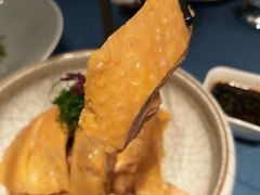 -宴周康·精致江浙菜(周浦店)