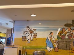 -福云龙(黄河南大街店)