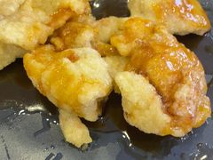-鼎好家常菜(天桥店)