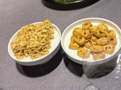 -奉天小馆·非遗东北菜(沈阳万象城店)