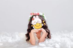 -小熊维尼高端儿童摄影(宝安旗舰店)