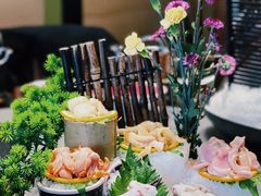 -宴·天津·海鲜火锅(宾水西道店)