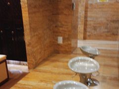 -益健·足疗汗蒸SPA(芙蓉广场店)