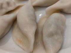 -客临百思德·东北特色馆(龙湖时代天街店)