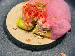 -怡情荟•海鲜青岛菜(五四广场旗舰店)