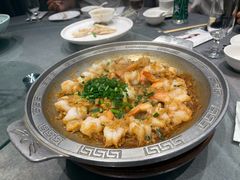 -红菜坊·烤鸭·川鲁宴(石园店)