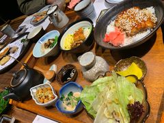 -石葵(锦业时代店)