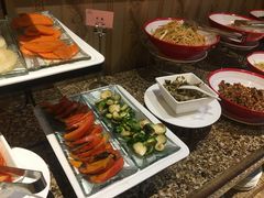 -金石唐风国际温泉会馆