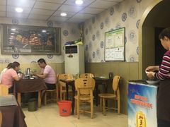 -大众酸菜鱼(梨花巷总店)