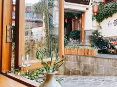 -YLK云南小粒咖啡·云里咖(二号店)