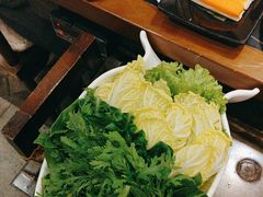 -宽坐火锅(万象城店)