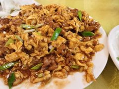 -大顺堂食府(牛街店)