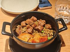 -Bco豆库(苏州中心店)