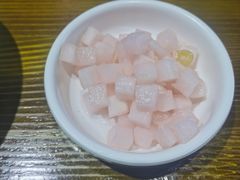 -秦云老太婆摊摊面(蜀汉路店)