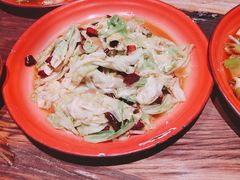 -泥糊破店小酒馆·团建聚餐(南京西路店)