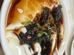 -阊门姚记豆浆(旧学前直营店)