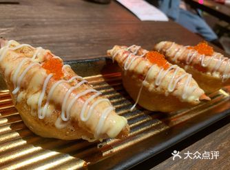 最真实的网红韩餐店打卡经历
