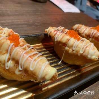 最真实的网红韩餐店打卡经历