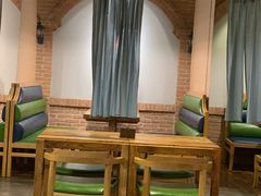 -YAFEE雅菲·粤菜·湘菜·融合菜(魏公村店)