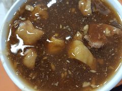 -天兴居(鲜鱼口街店)