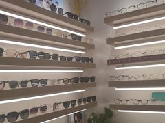 -刺鸟眼镜(黄岛直营店)