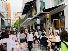 -Luneurs(幸福里店)