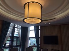 iphone_upload_pic-得尔乐大酒店(南塘店)