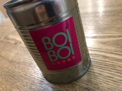 -BOIBOI马来茶餐室(江宁路店)