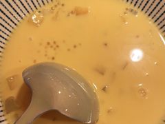 -比格比萨自助(延庆万达广场店)