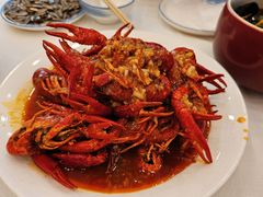 -簋街仔仔小龙虾(总店)