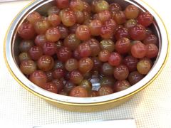 -锦尚阁烤鱼(望京新荟城店)